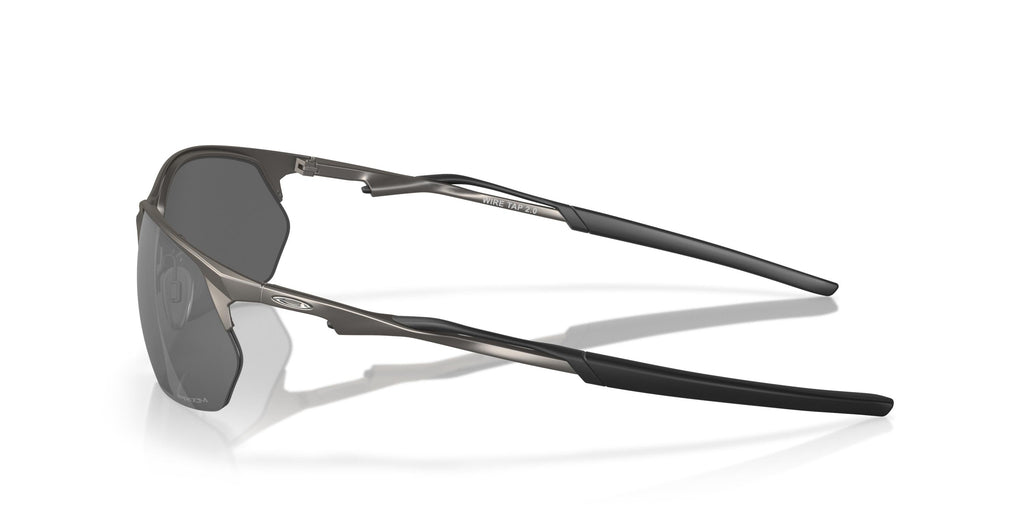 Oakley Wiretap 2.0 OO4145