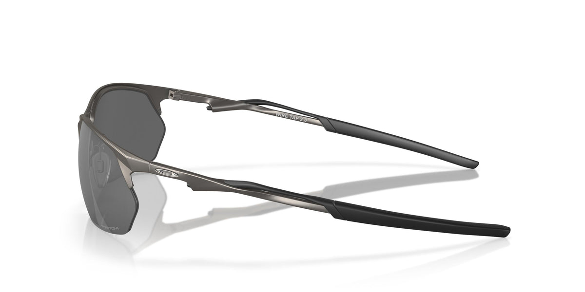 Oakley Wiretap 2.0 OO4145