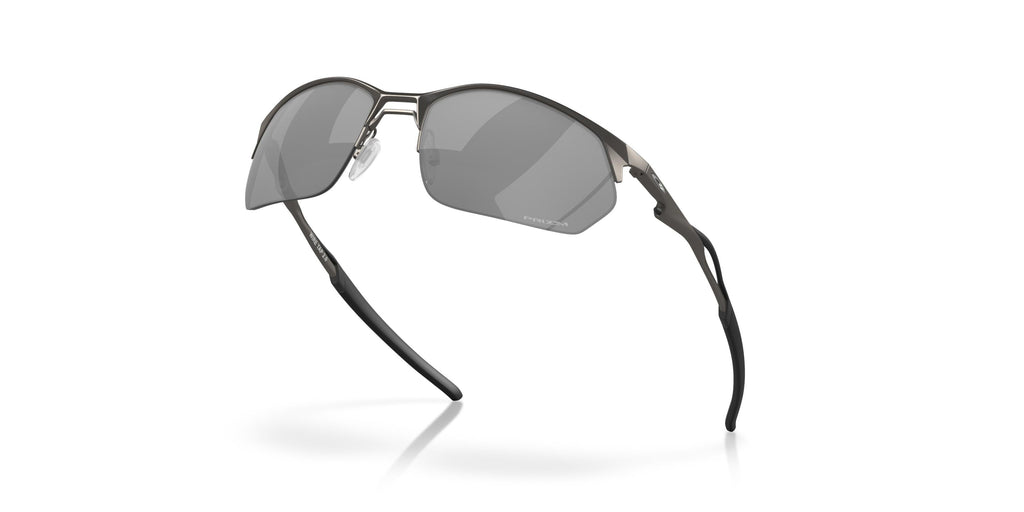 Oakley Wiretap 2.0 OO4145