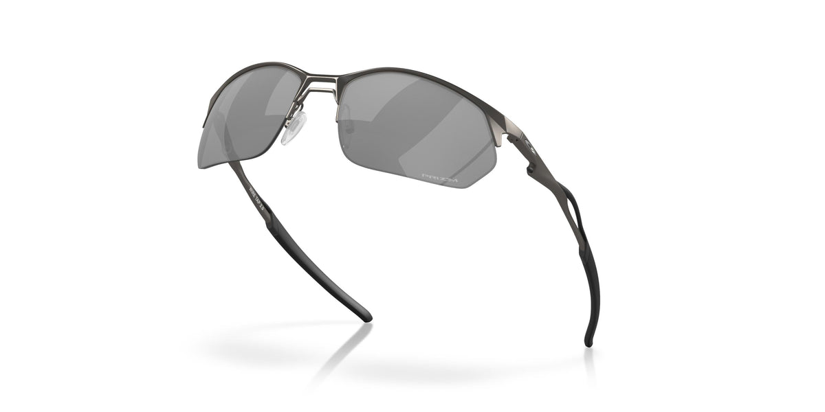 Oakley Wiretap 2.0 OO4145