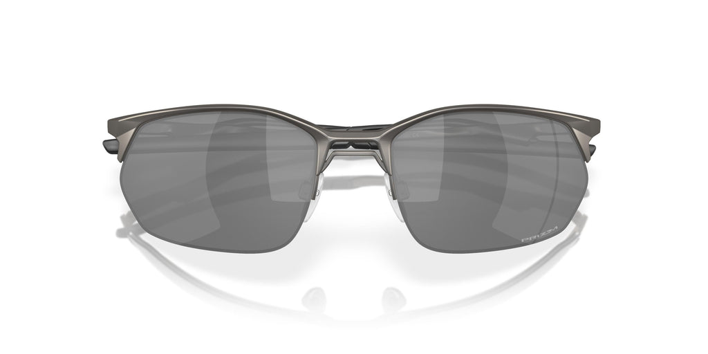 Oakley Wiretap 2.0 OO4145