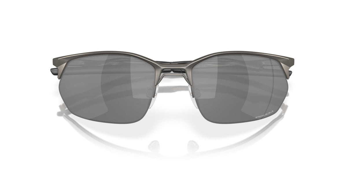 Oakley Wiretap 2.0 OO4145