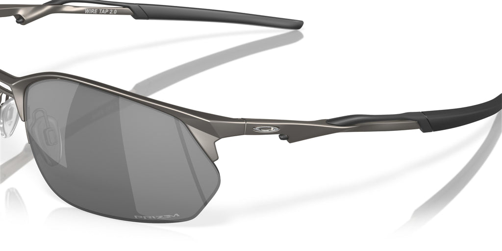 Oakley Wiretap 2.0 OO4145