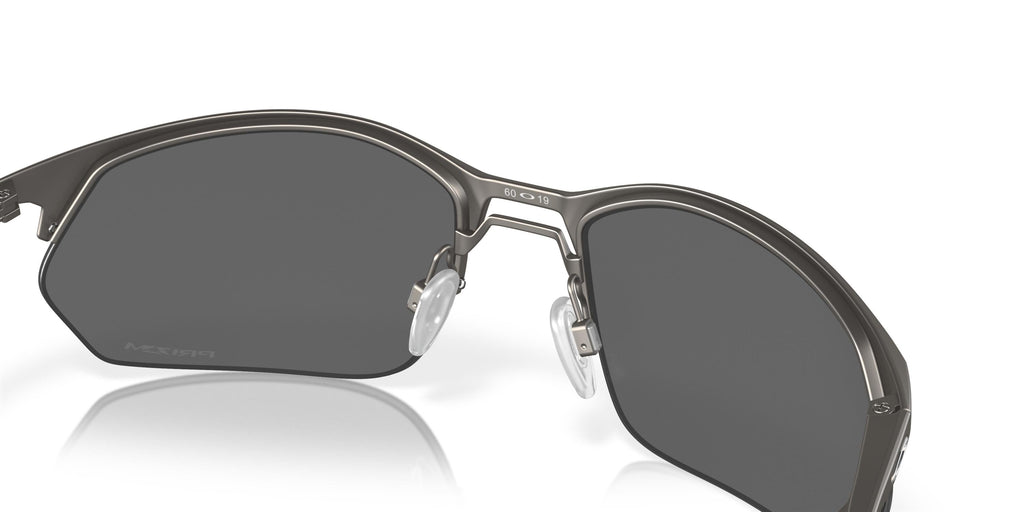 Oakley Wiretap 2.0 OO4145