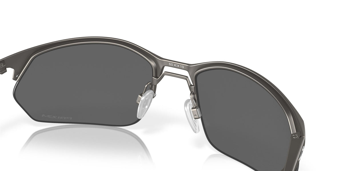 Oakley Wiretap 2.0 OO4145