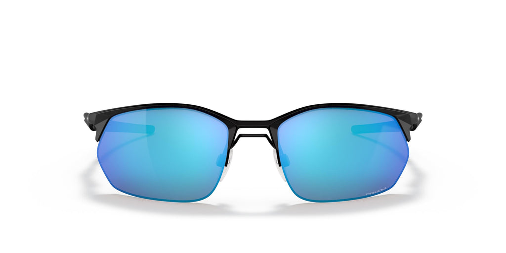 Oakley Wiretap 2.0 OO4145