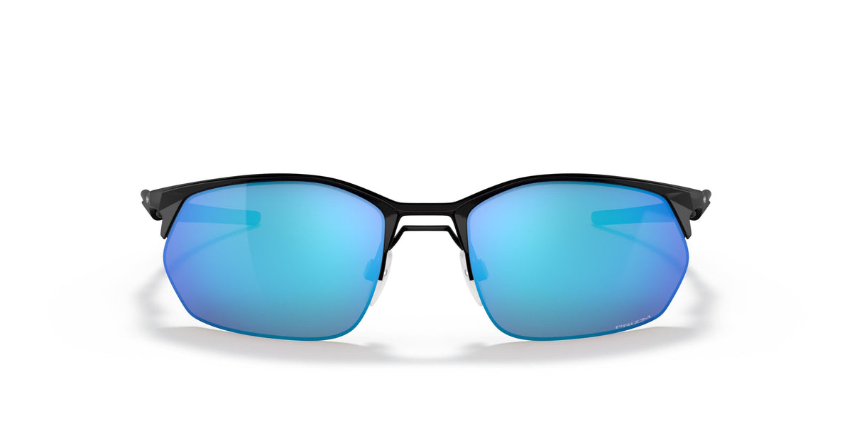 Oakley Wiretap 2.0 OO4145