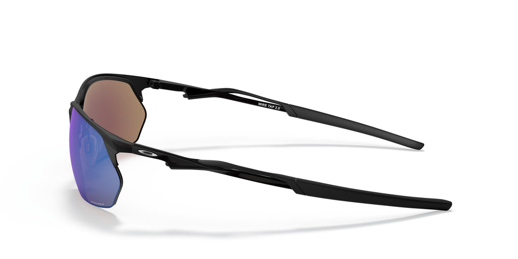 Oakley Wiretap 2.0 OO4145