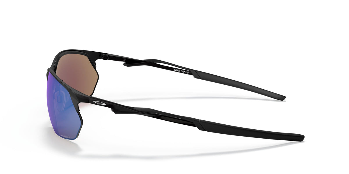 Oakley Wiretap 2.0 OO4145