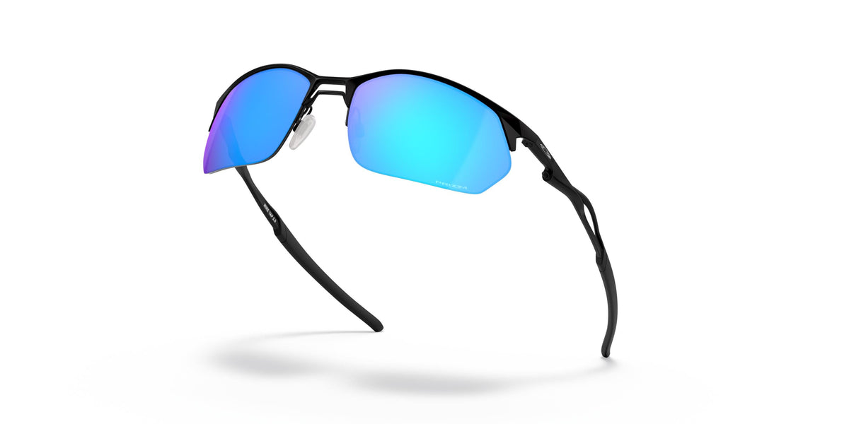 Oakley Wiretap 2.0 OO4145