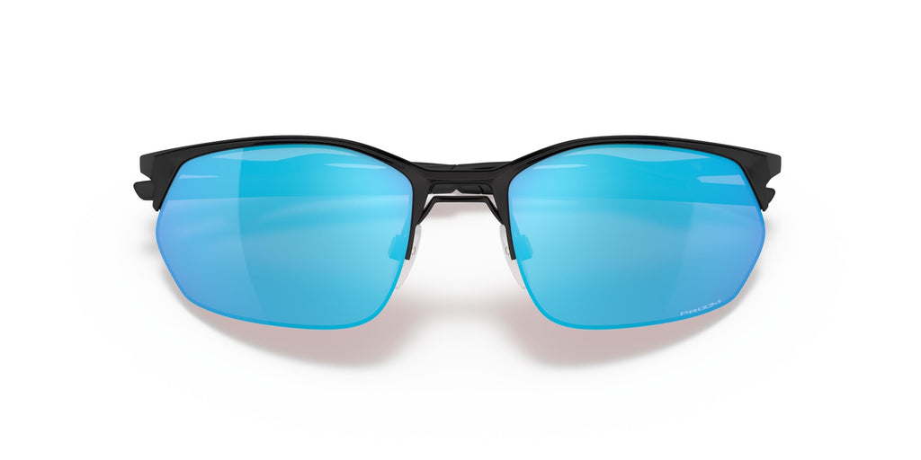 Oakley Wiretap 2.0 OO4145
