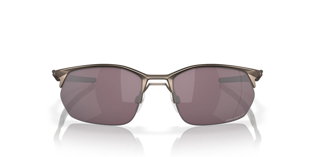 Oakley Wiretap 2.0 OO4145