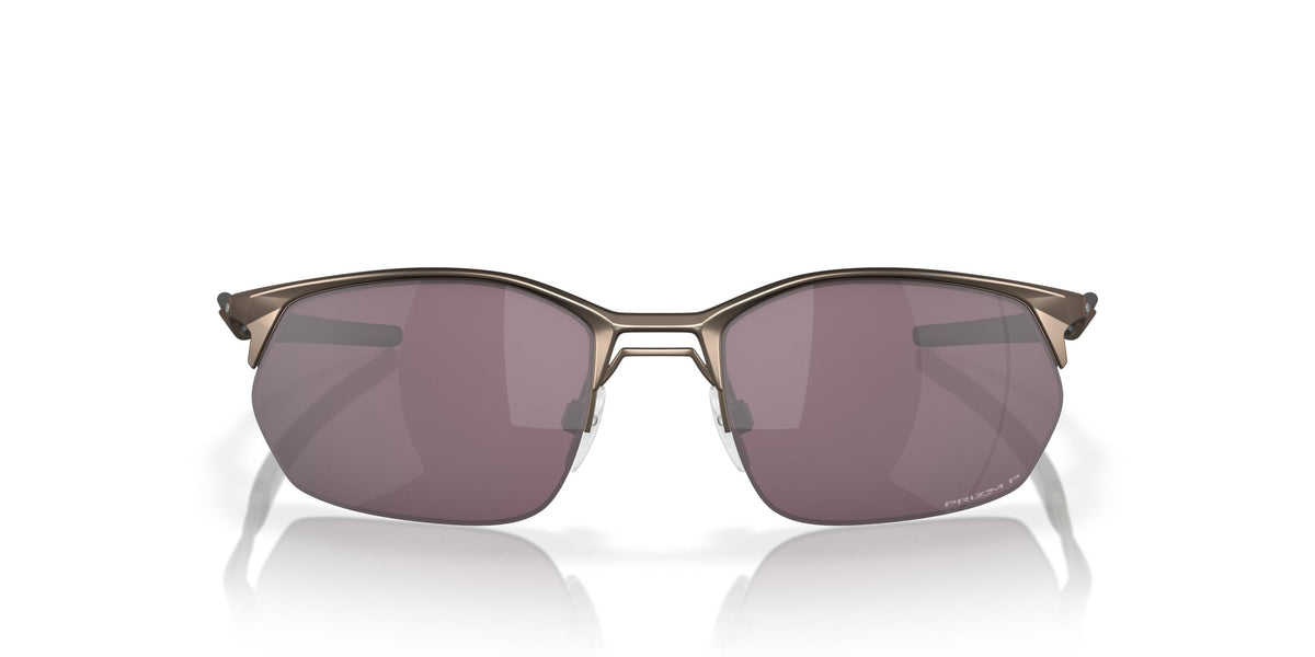 Oakley Wiretap 2.0 OO4145