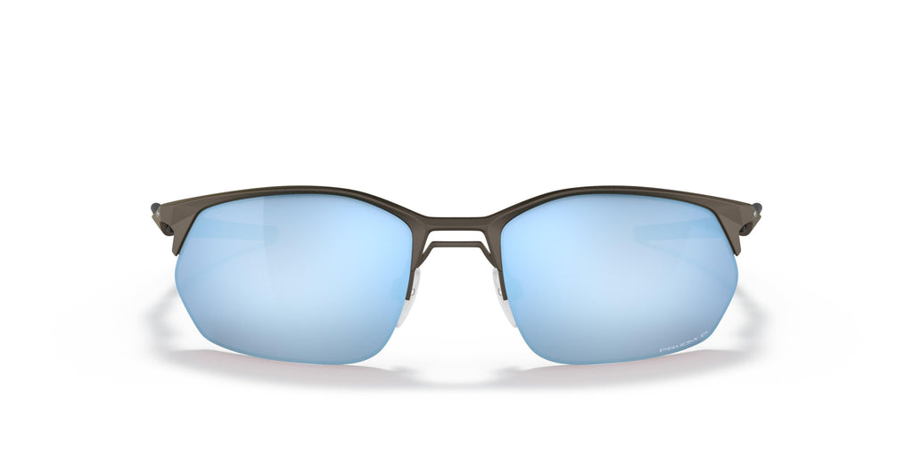 Oakley Wiretap 2.0 OO4145