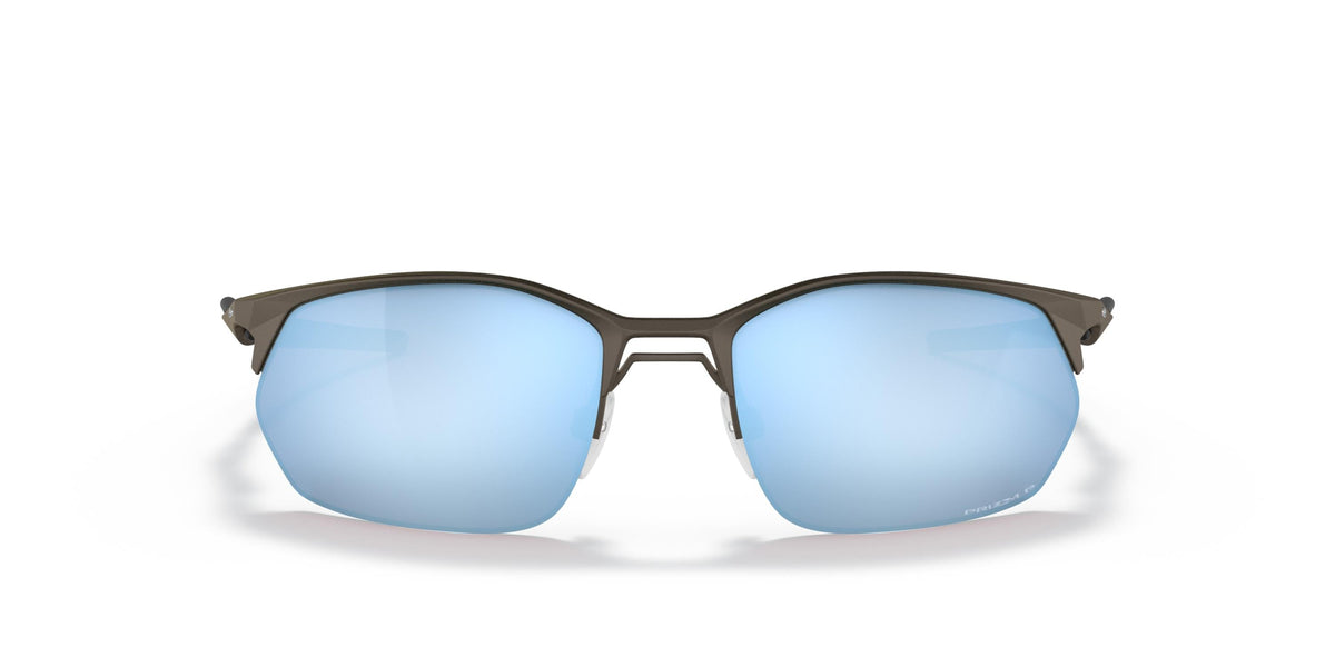 Oakley Wiretap 2.0 OO4145
