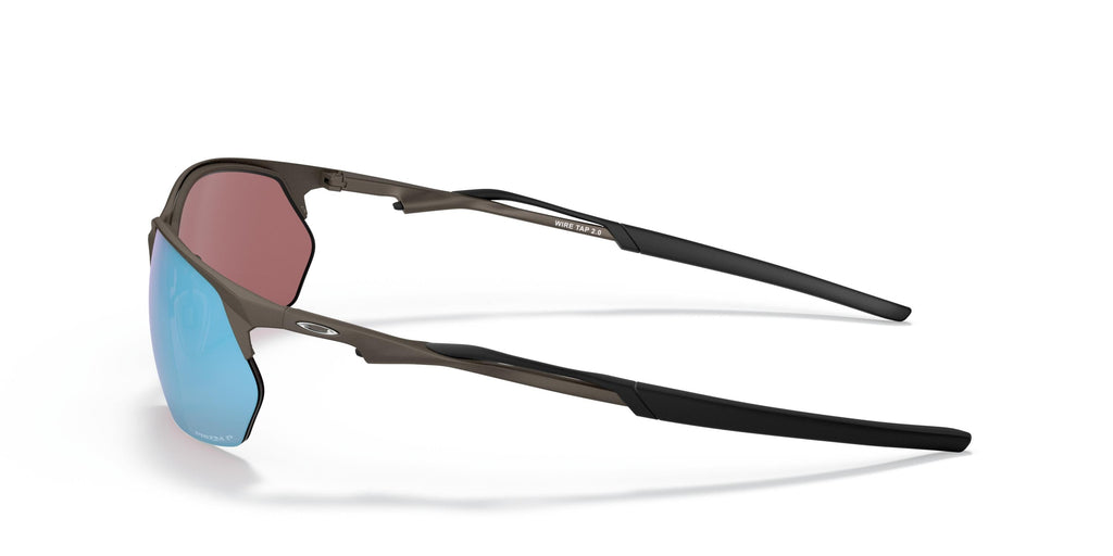 Oakley Wiretap 2.0 OO4145
