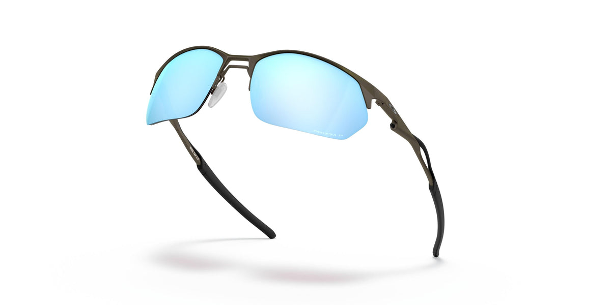 Oakley Wiretap 2.0 OO4145