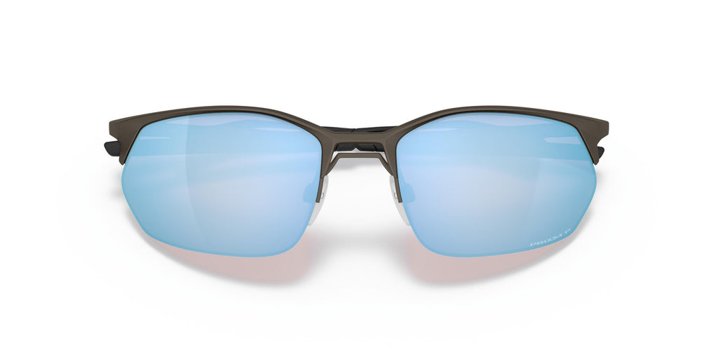 Oakley Wiretap 2.0 OO4145