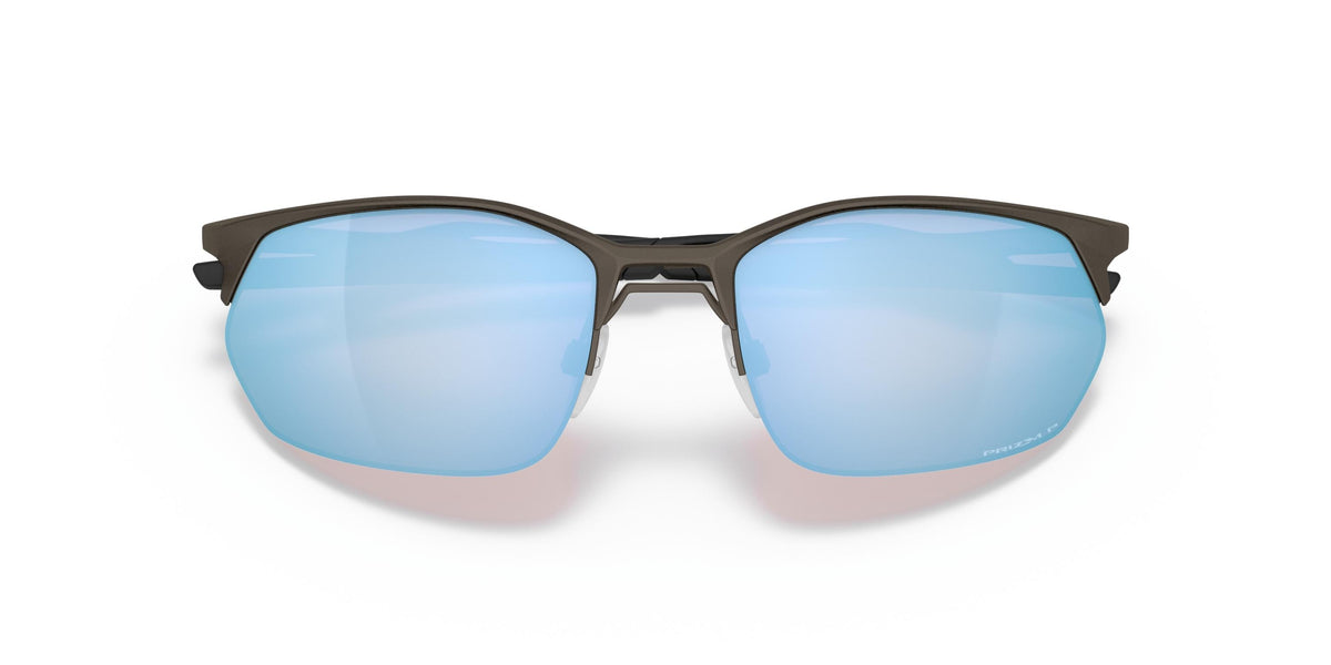Oakley Wiretap 2.0 OO4145