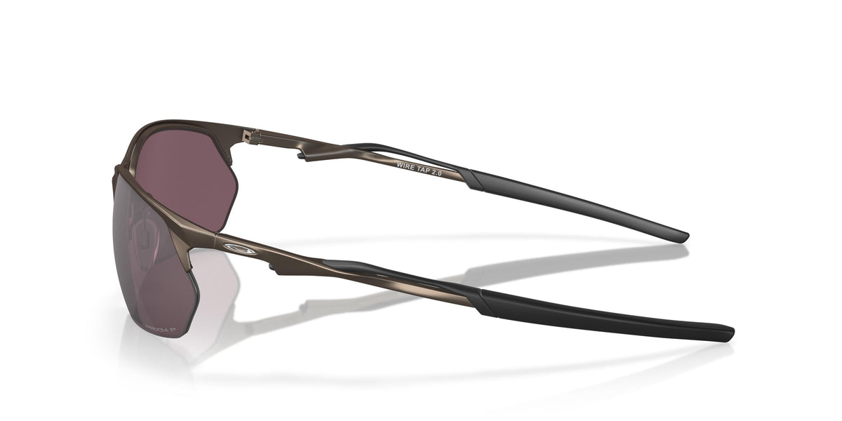 Oakley Wiretap 2.0 OO4145