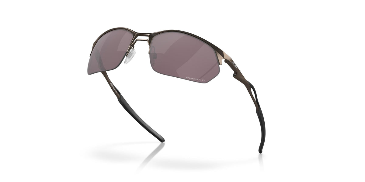 Oakley Wiretap 2.0 OO4145