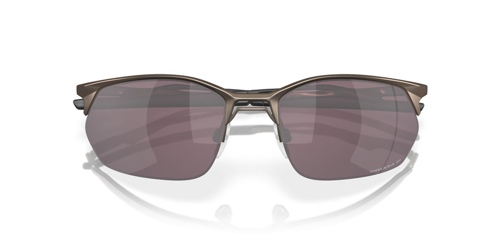 Oakley Wiretap 2.0 OO4145