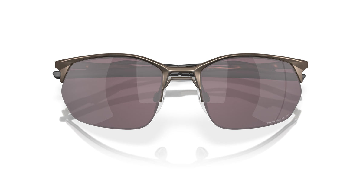 Oakley Wiretap 2.0 OO4145
