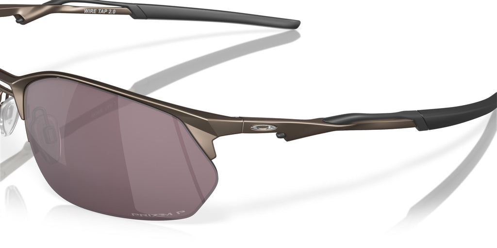 Oakley Wiretap 2.0 OO4145