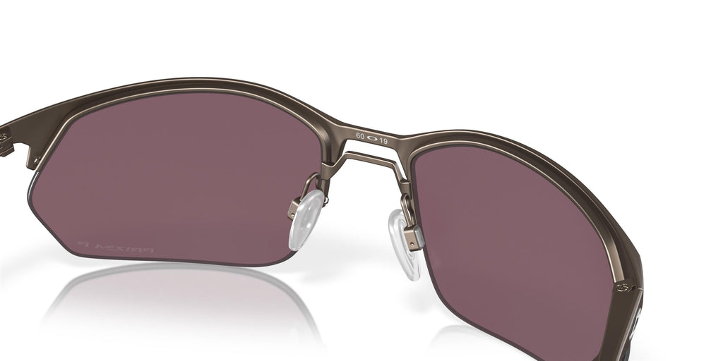 Oakley Wiretap 2.0 OO4145