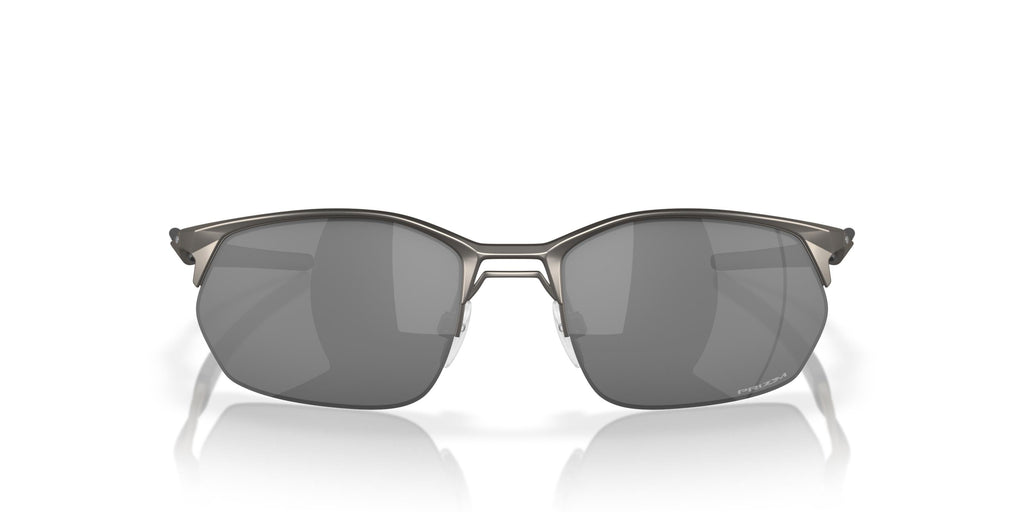 Oakley Wiretap 2.0 OO4145