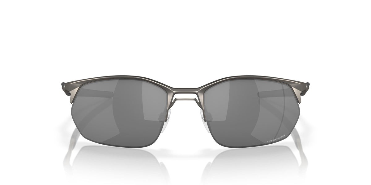 Oakley Wiretap 2.0 OO4145