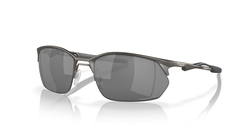 Oakley Wiretap 2.0 OO4145