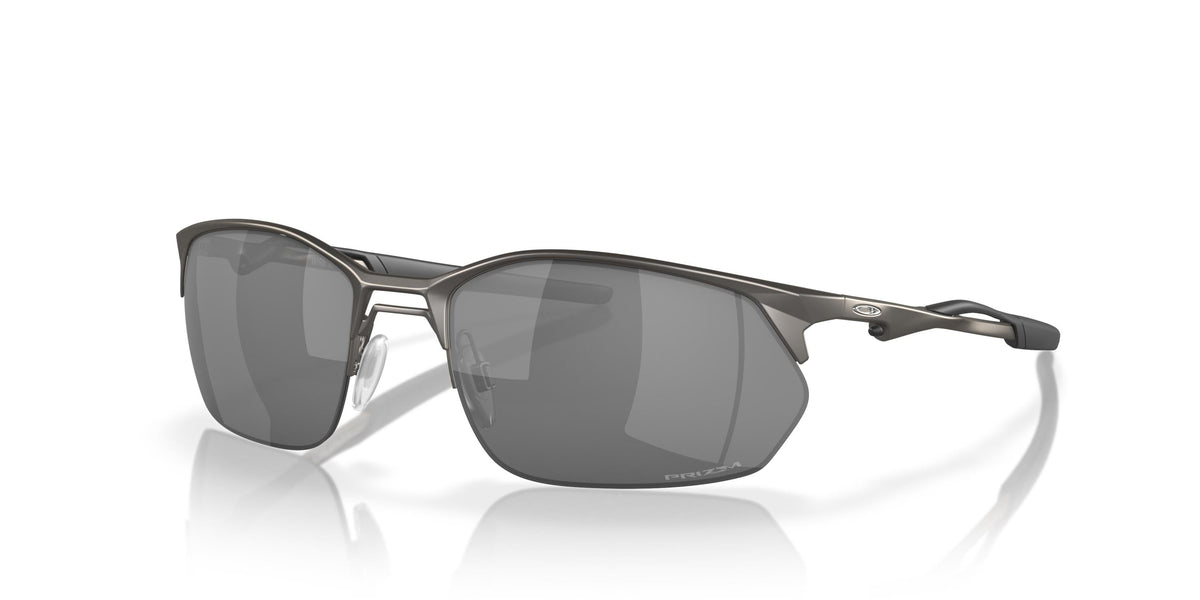 Oakley Wiretap 2.0 OO4145