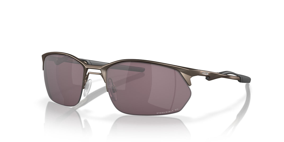 Oakley Wiretap 2.0 OO4145