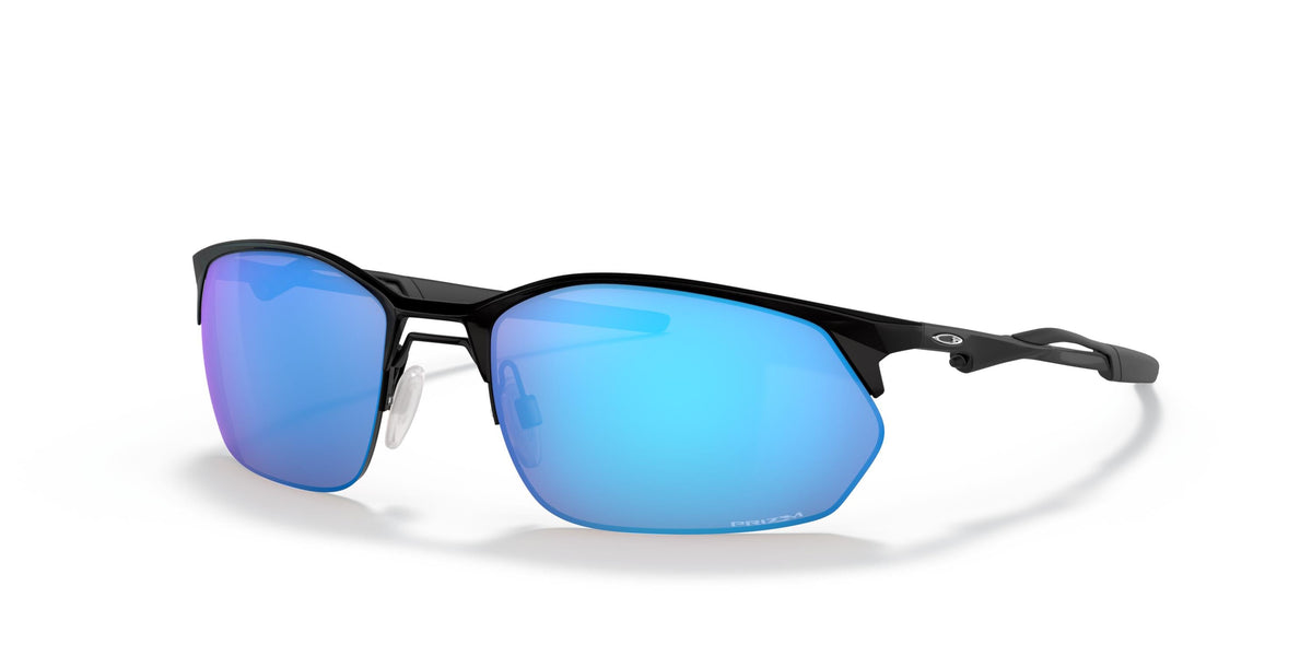Oakley Wiretap 2.0 OO4145