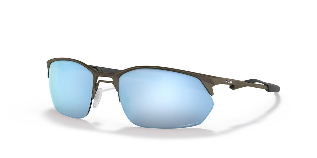Oakley Wiretap 2.0 OO4145