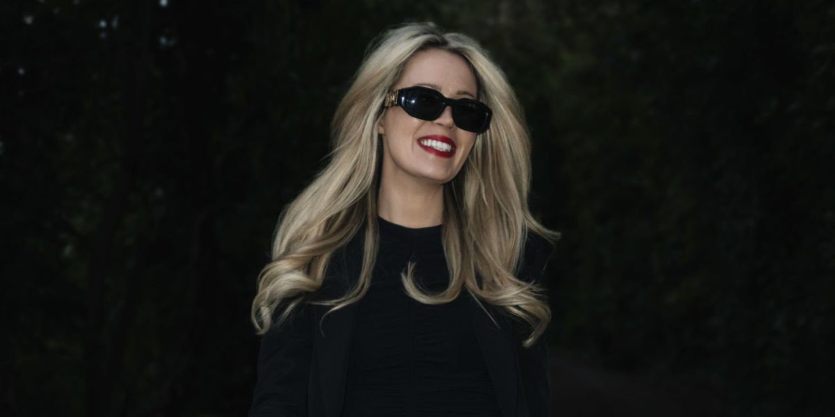 Versace 4361 GB1/87 Medusa Biggie Sunglasses - As Seen On Sabrina Carpenter & Kim Kardashian