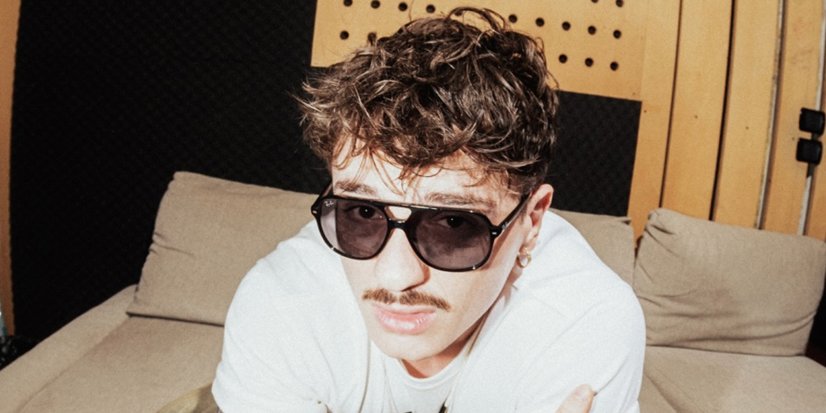 Ray-Ban Bill RB 2198 901/53 - As Seen On Olly