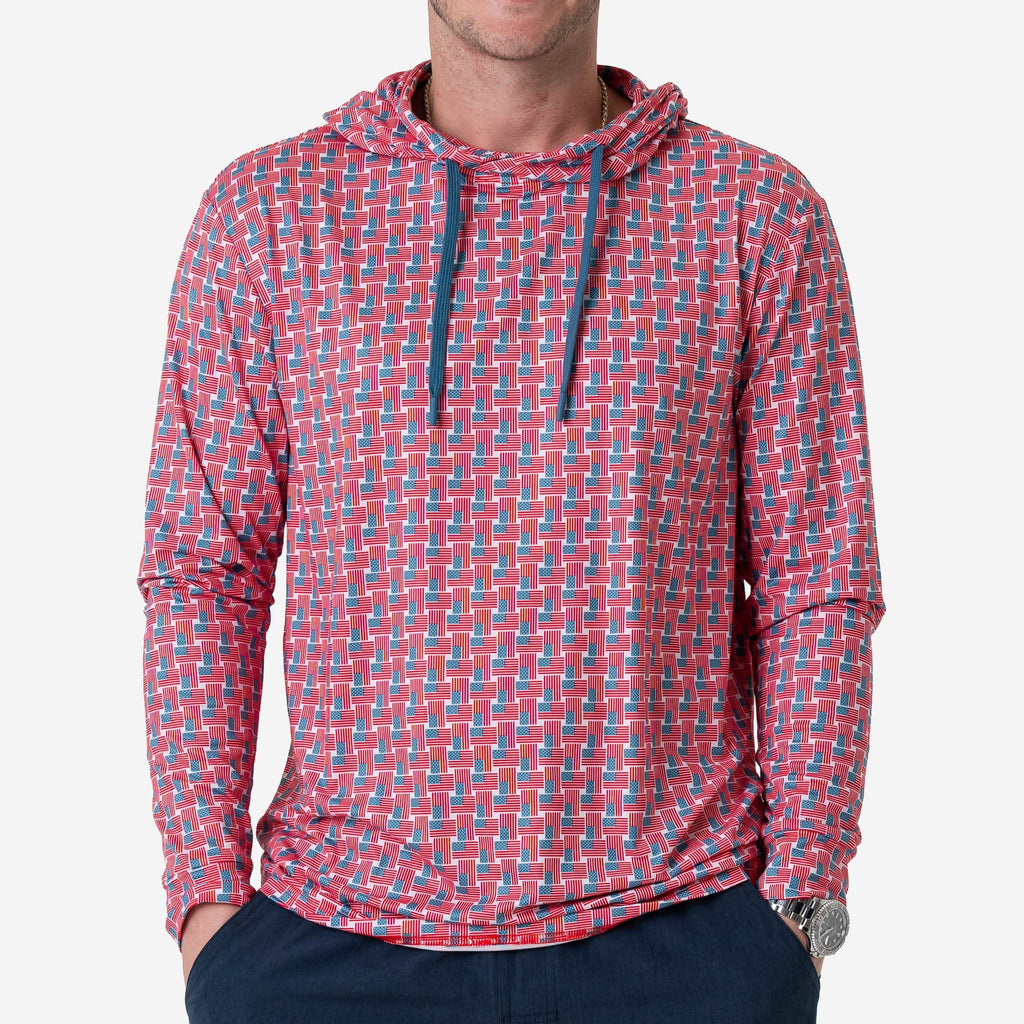 Patriotic Bundle