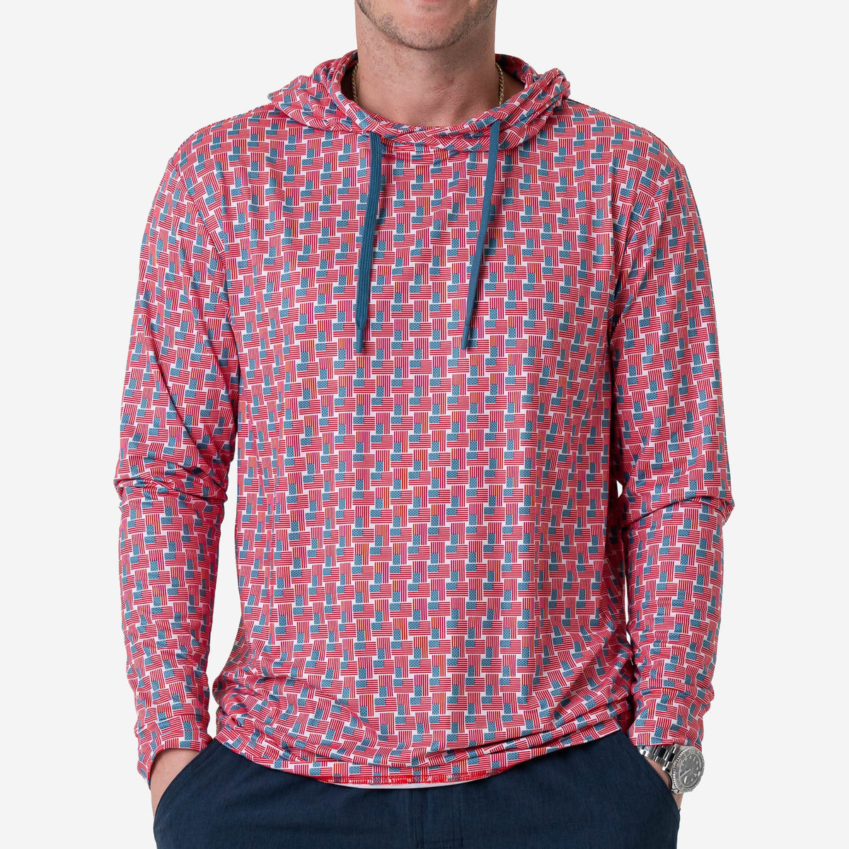 Patriotic Bundle