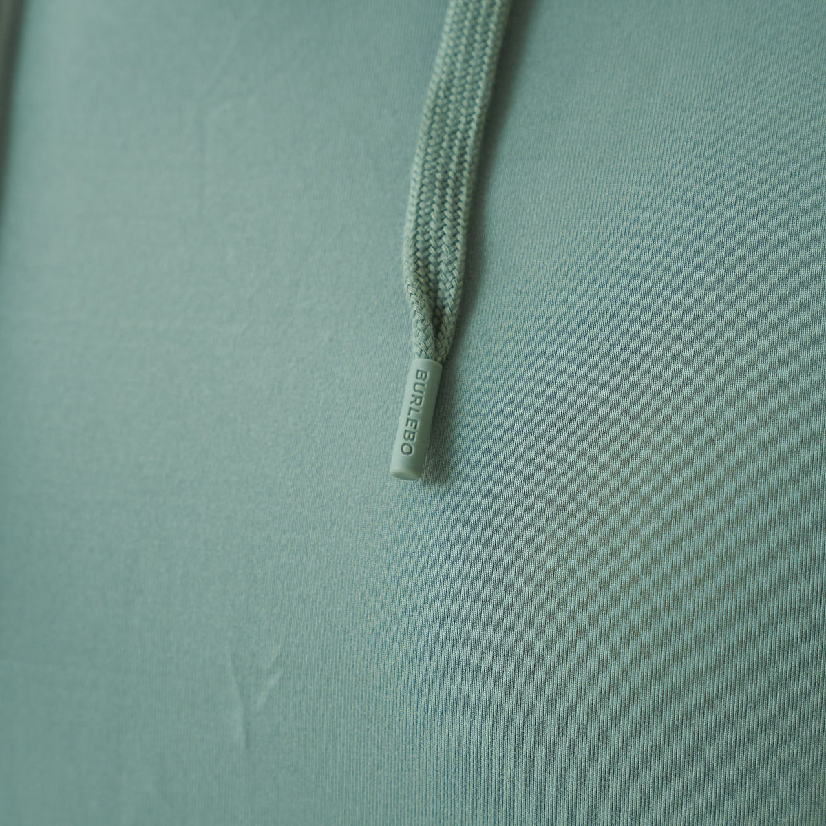 Performance Hoodie - Sage