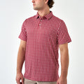 Performance Polo - Alabama