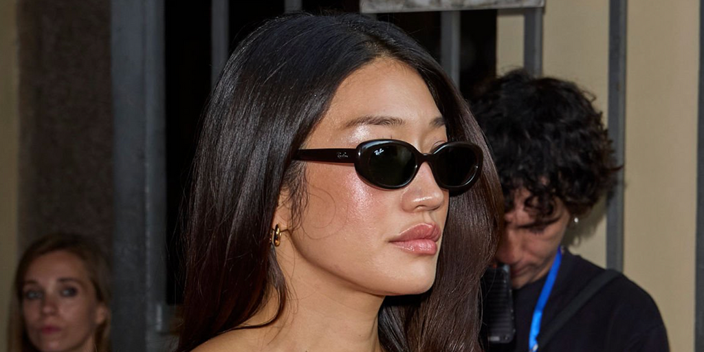 Ray-Ban RB 4441D 6677/87 - As Seen On Gracie Abrams & Peggy Gou