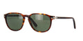 Persol 3019S 24/31 - As Seen On Hugo Becker