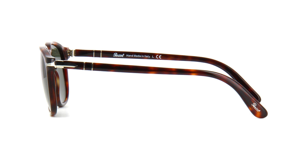 Persol 3019S 24/31 - As Seen On Hugo Becker