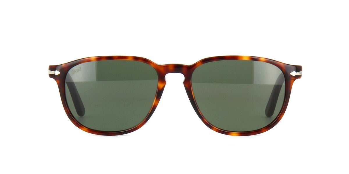 Persol 3019S 24/31 - As Seen On Hugo Becker