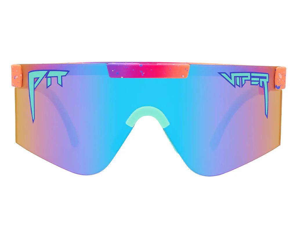 Pit Viper 2000s The Copacabana