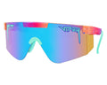 Pit Viper 2000s The Copacabana