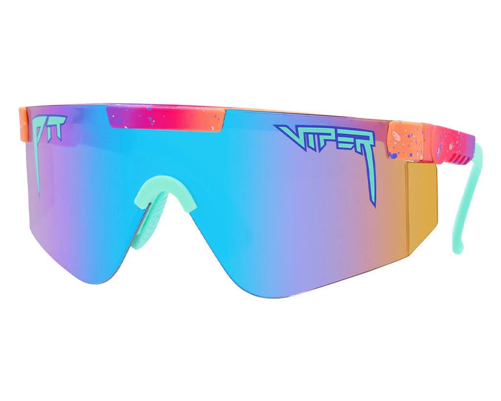 Pit Viper 2000s The Copacabana