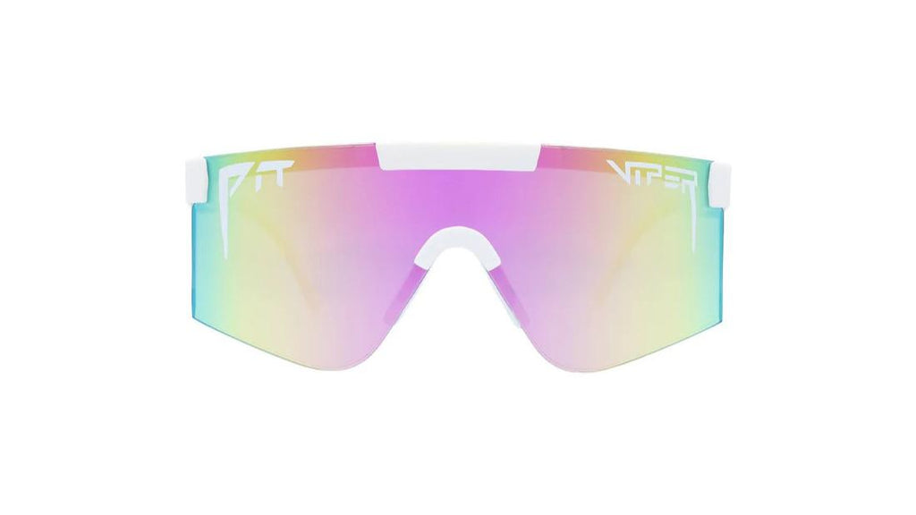 Pit Viper 2000s The Miami Nights